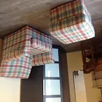 La Petite Madeleine 3*