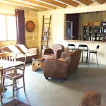 La Petite Madeleine
