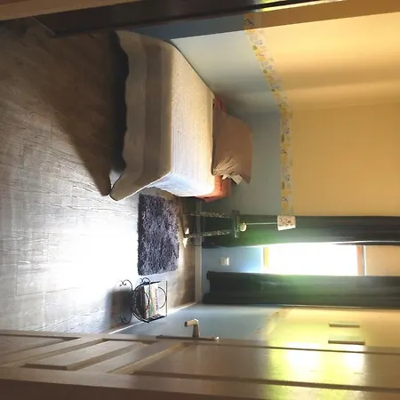 Affittacamere La Petite Madeleine 3*