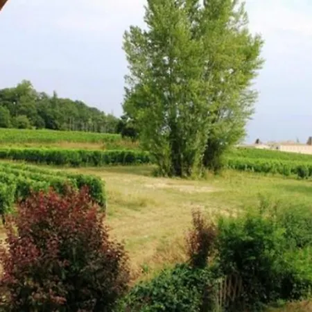 La Petite Madeleine 3*